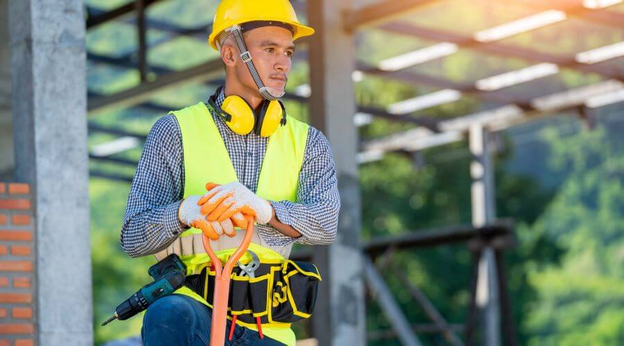 Professional leaking skylight repair services in Smyrna, DE